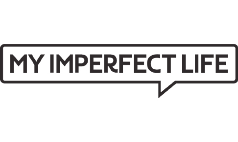 Future plc launches myimperfectlife.com